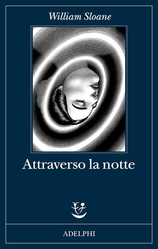 Ibs Attraverso la notte