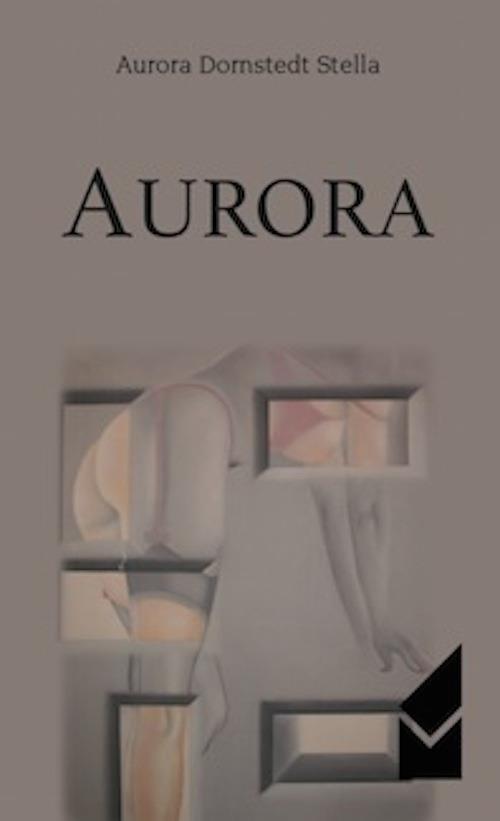 Ibs Aurora