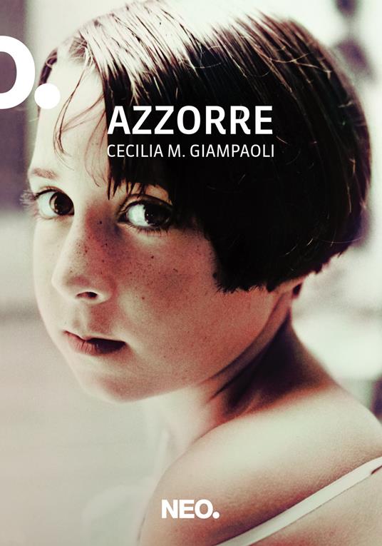 Ibs Azzorre