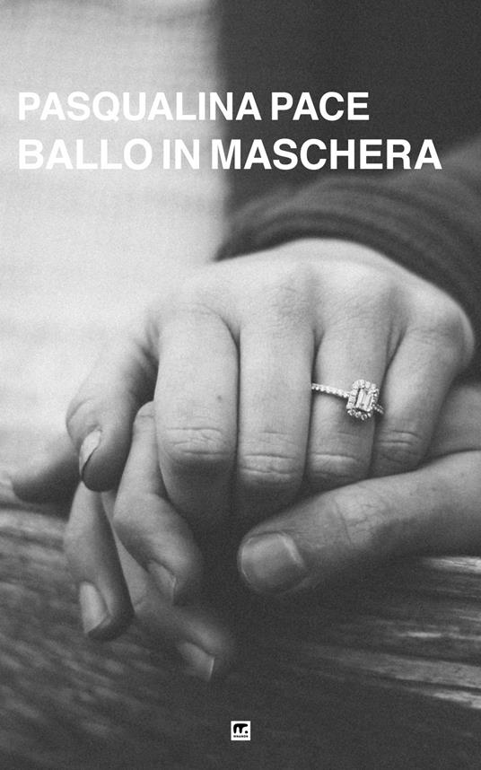 Ibs Ballo in maschera