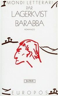 Ibs Barabba