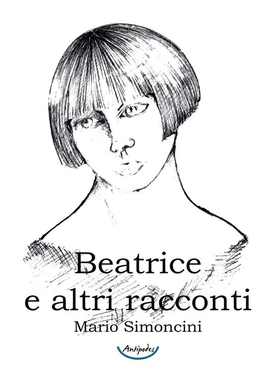 Ibs Beatrice e altri racconti