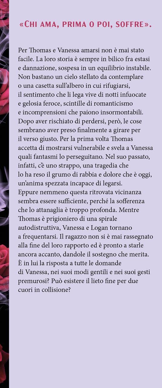 Ibs Better. Dannazione