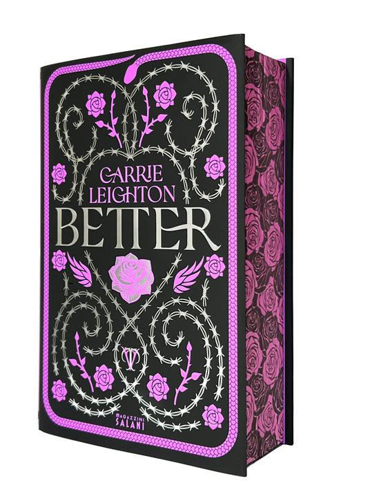 Ibs Better. La trilogia. Platinum