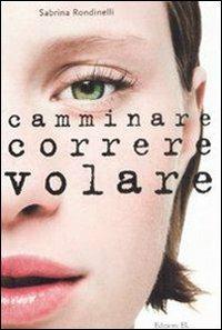 Ibs Camminare correre volare
