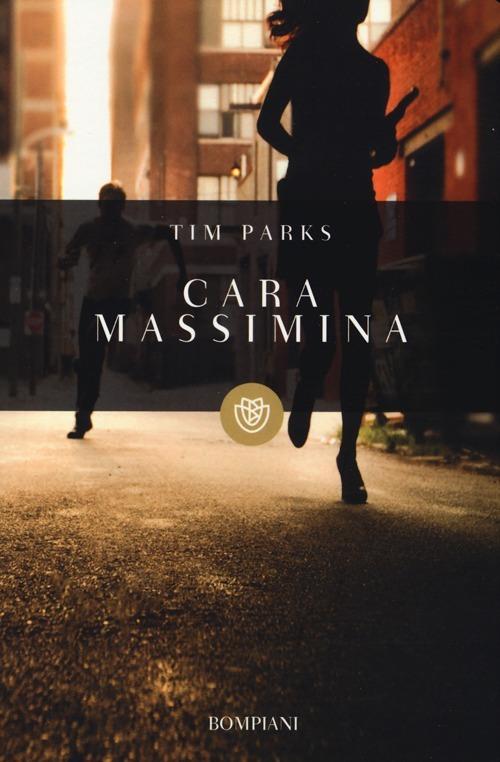 Ibs Cara Massimina