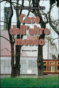 Ibs Case dell'altro mondo