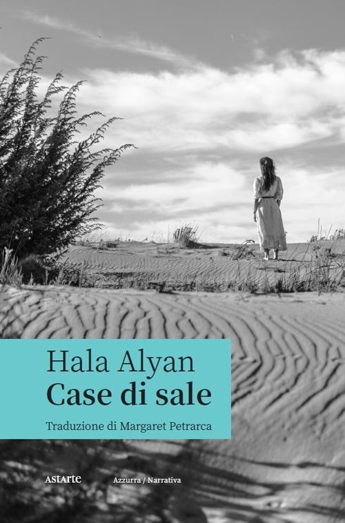 Ibs Case di sale