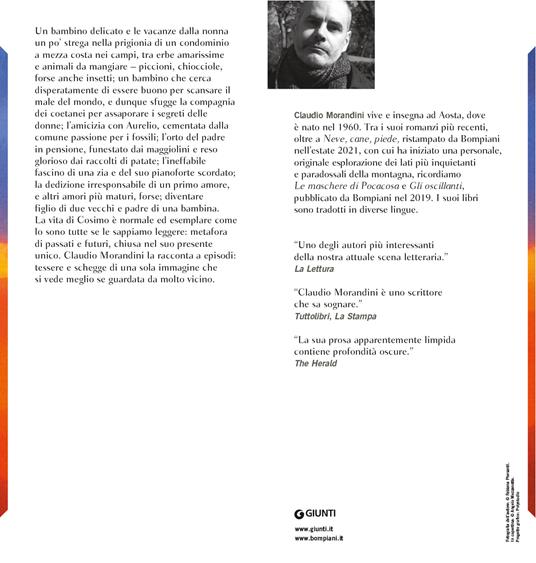 Ibs Catalogo Dei Silenzi E Delle Attese