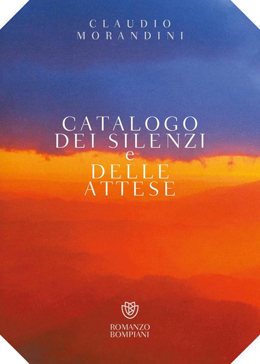 Ibs Catalogo dei silenzi e delle attese