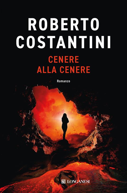 Ibs Cenere alla cenere