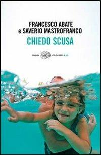 Ibs Chiedo scusa