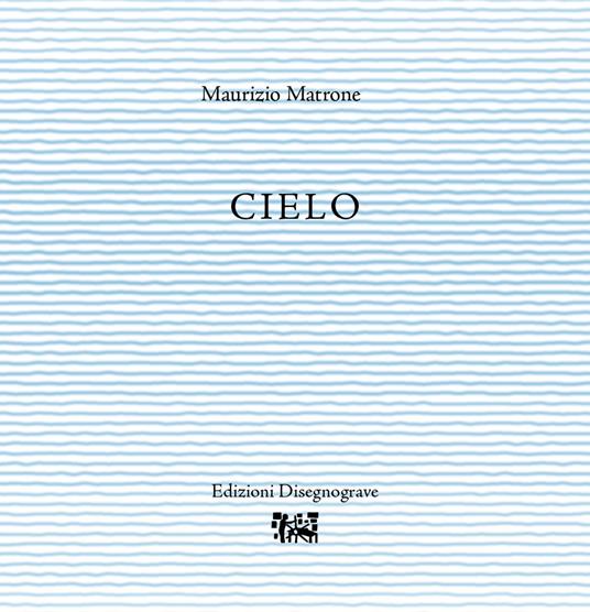 Ibs Cielo