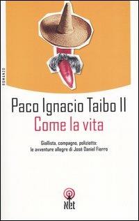 Ibs Come la vita