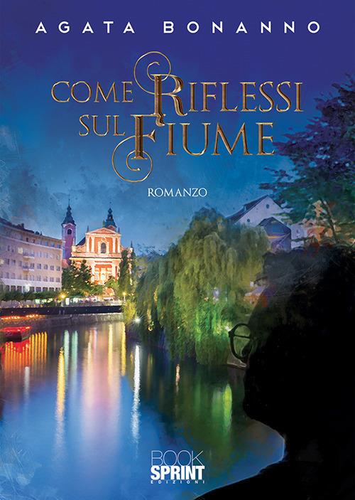 Ibs Come riflessi sul fiume