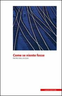 Ibs Come se niente fosse