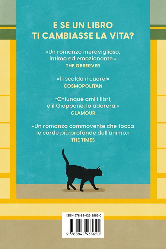 Ibs Come Un Libro Ritrovato