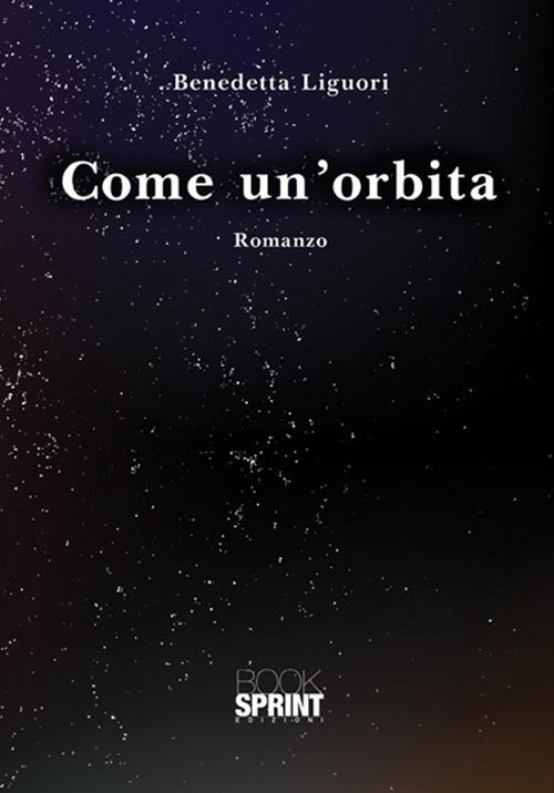 Ibs Come un'orbita