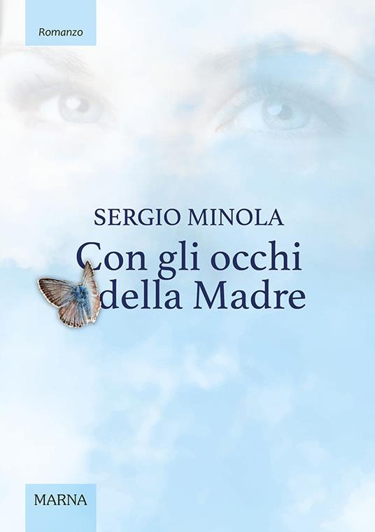 Ibs Con gli occhi della madre