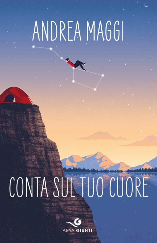 Ibs Conta sul tuo cuore