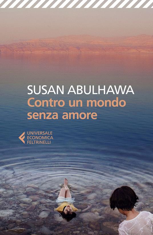 Ibs Contro un mondo senza amore