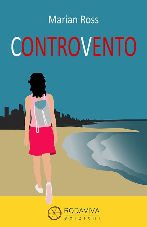 Ibs Controvento