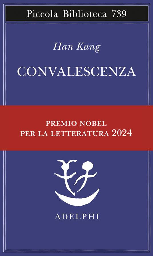 Ibs Convalescenza