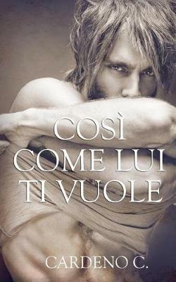 Ibs Così come lui ti vuole