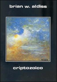 Ibs Criptozoico