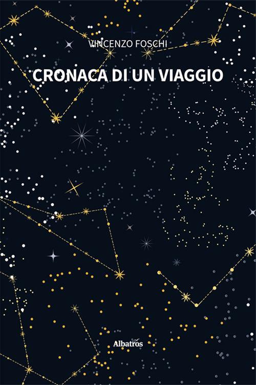 Ibs Cronaca di un viaggio