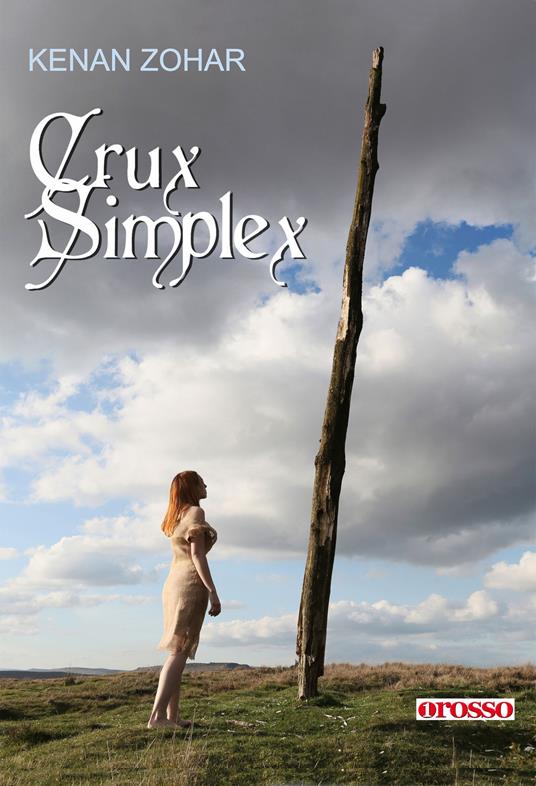 Ibs Crux simplex