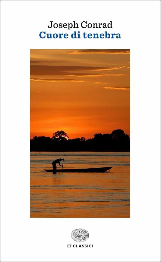 Ibs Cuore di Tenebra