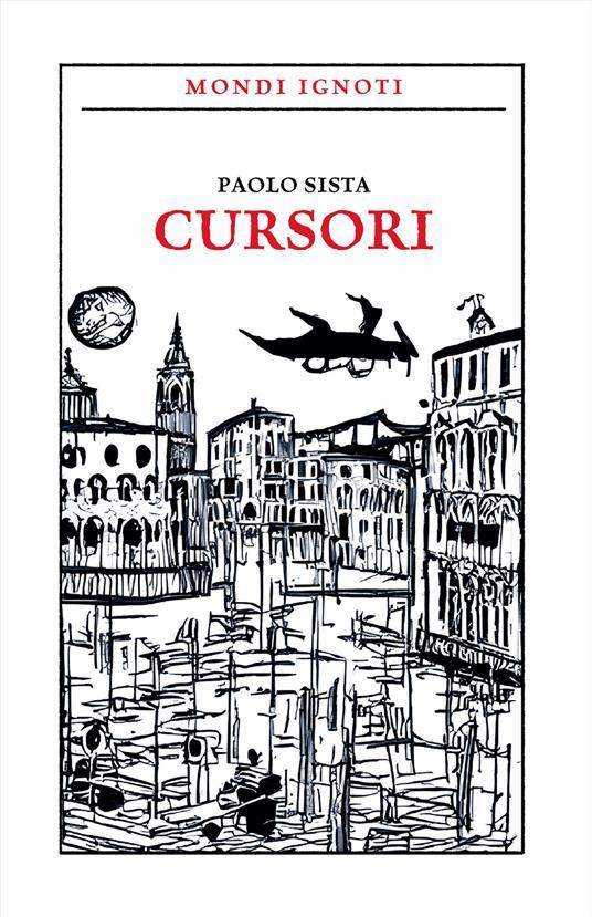 Ibs Cursori
