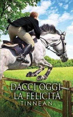 Ibs Dacci oggi la felicità