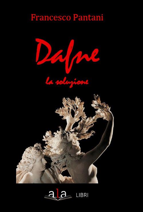 Ibs Dafne. La soluzione