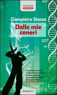Ibs Dalle mie ceneri