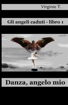 Ibs Danza angelo mio