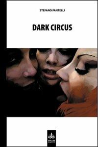 Ibs Dark circus