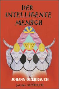 Ibs Der intelligente Mensch