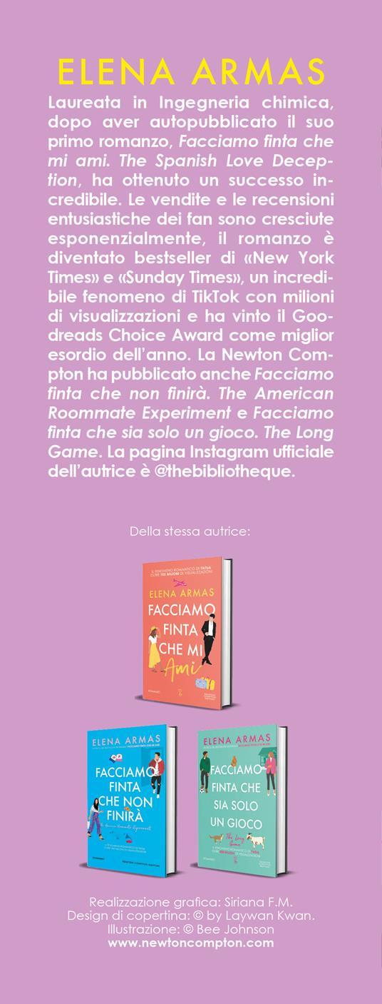 Ibs Dilemma D'amore