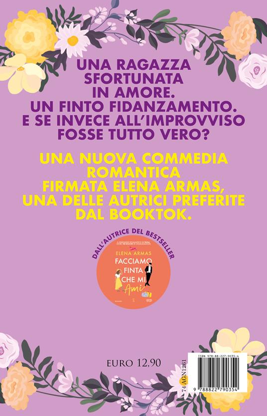 Ibs Dilemma D'amore