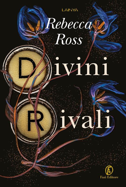Ibs Divini rivali