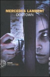 Ibs Dogtown