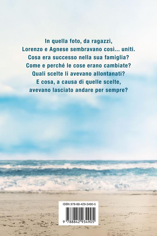 Ibs Domani Domani
