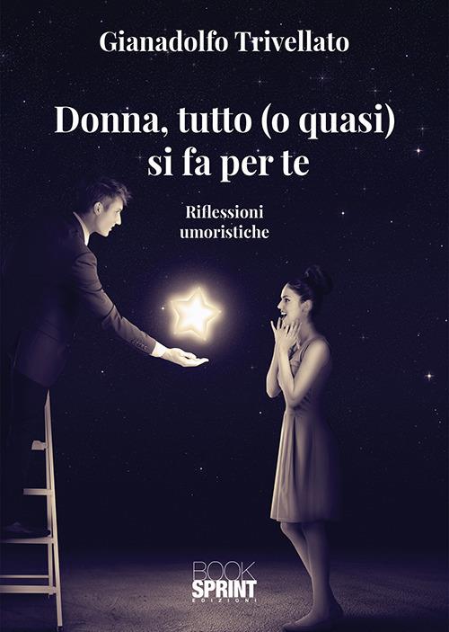 Ibs Donna tutto (o quasi) si fa per te
