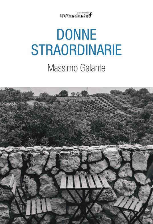 Ibs Donne straordinarie