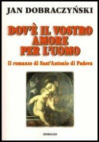 Ibs Dov'è il vostro amore per l'uomo