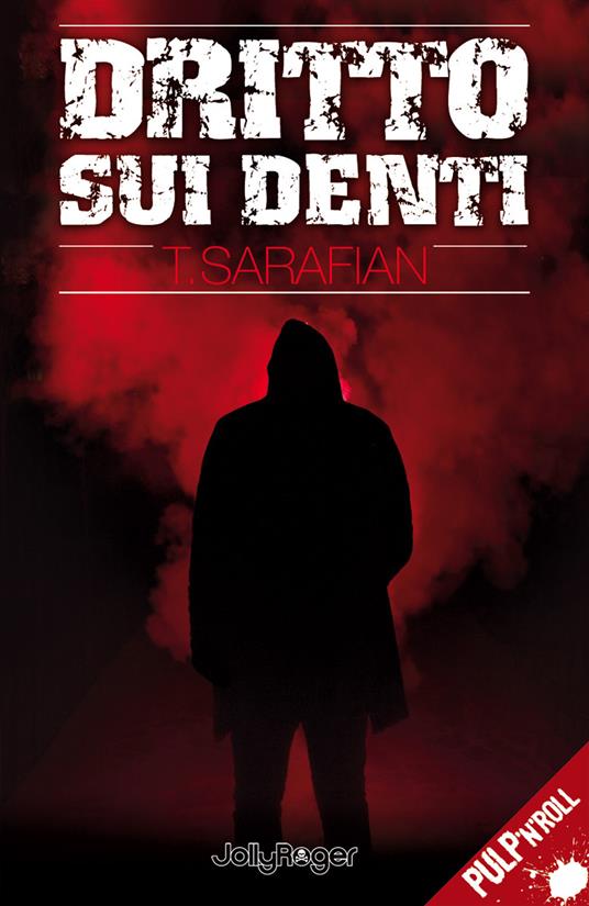 Ibs Dritto sui denti