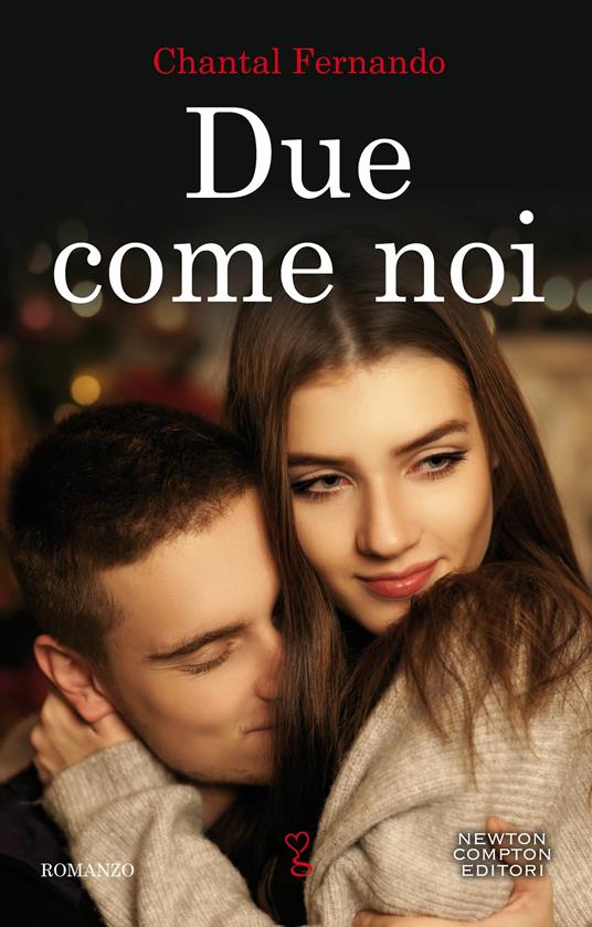 Ibs Due come noi