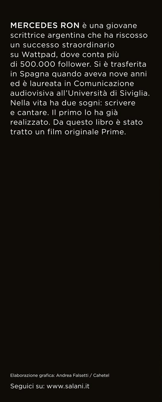 Ibs È Colpa Mia? Ediz. Film Tie-in